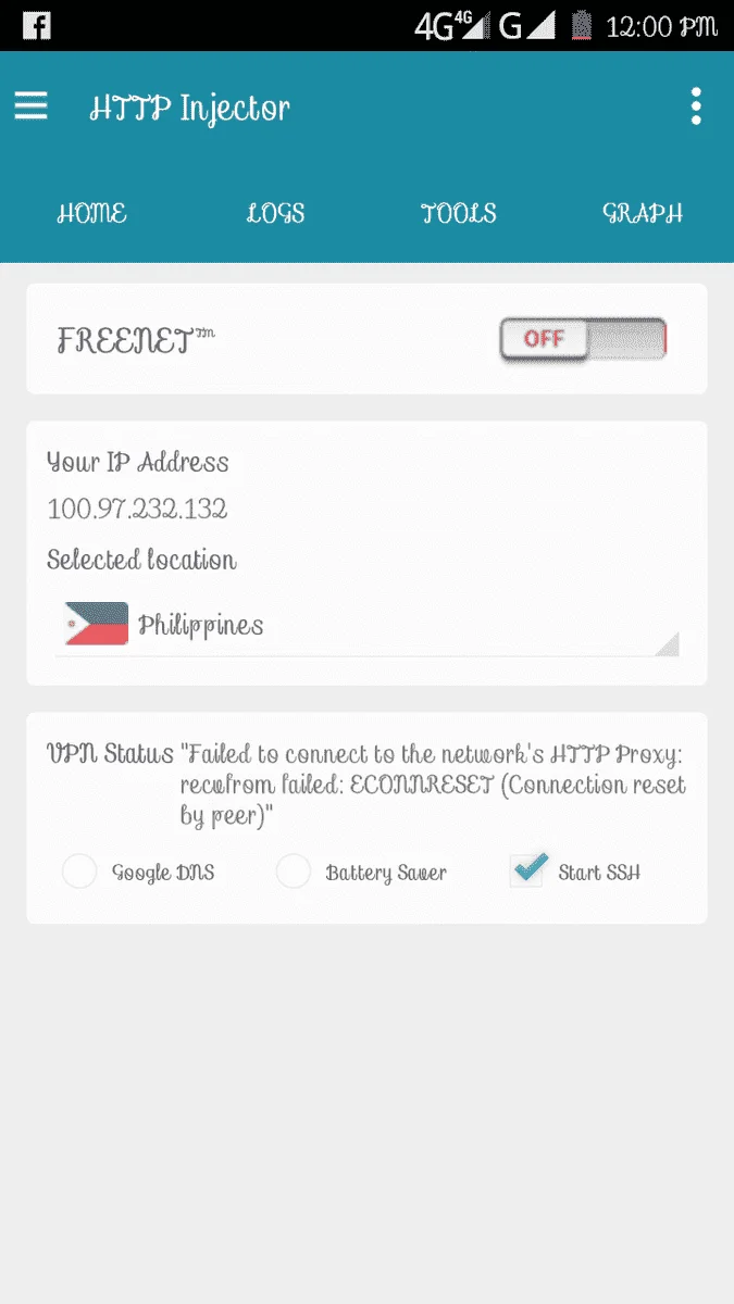 Screenshot_2017-03-11-12-00-46.webp