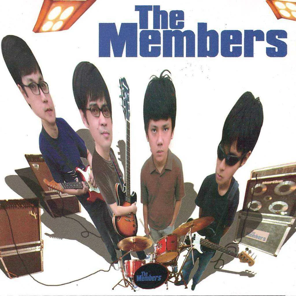 TM1.jpg