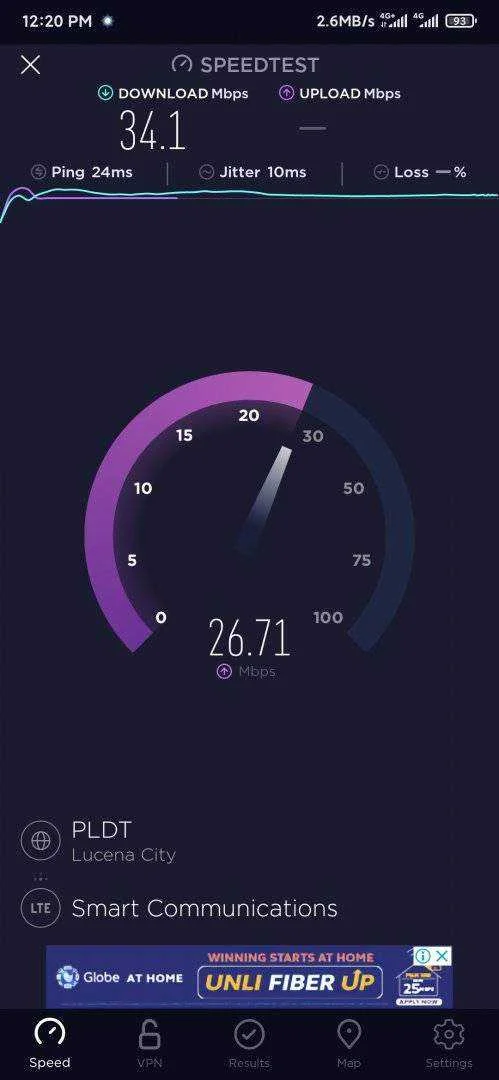 Screenshot_2021-05-28-12-20-31-143_org.zwanoo.android.speedtest.webp