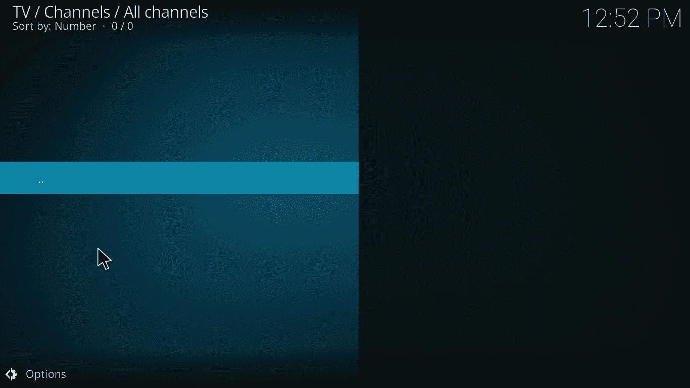 1622177620716.png
