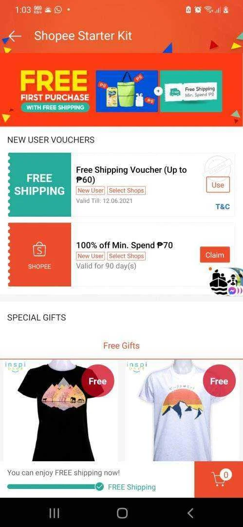 Screenshot_20210528-130315_Shopee.webp