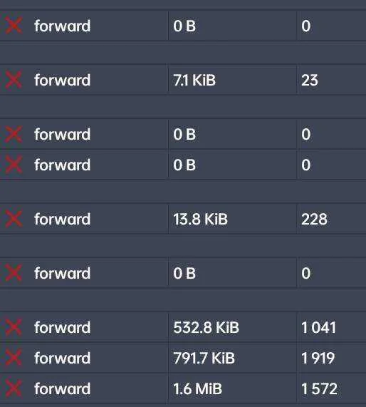 Screenshot_2021-05-28-13-22-44-84.webp