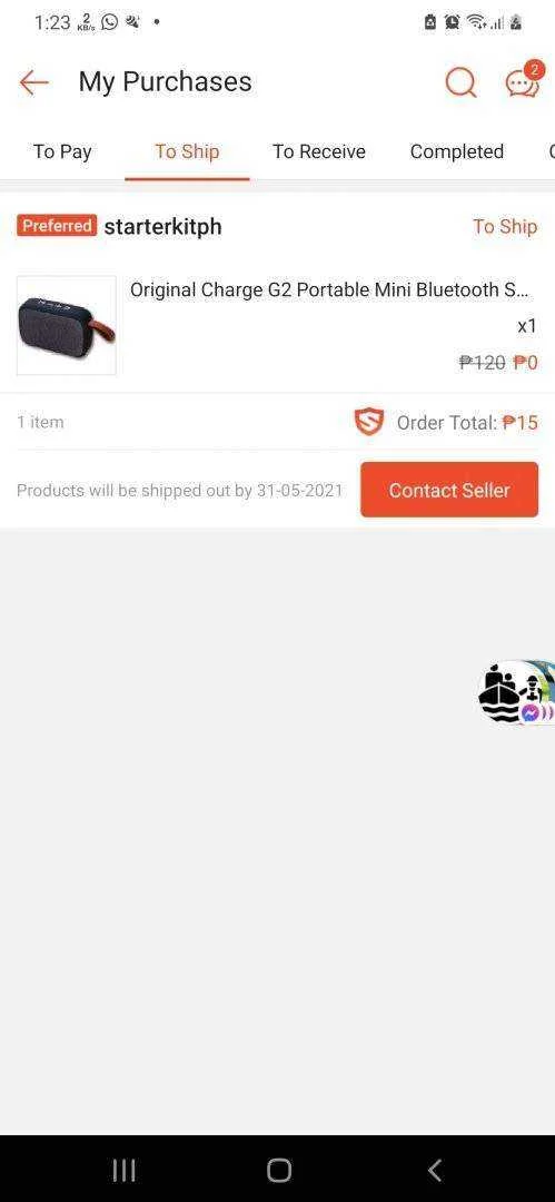 Screenshot_20210528-132401_Shopee.webp