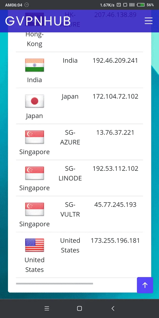 Screenshot_2021-05-28-06-04-31-322_com.android.chrome.webp