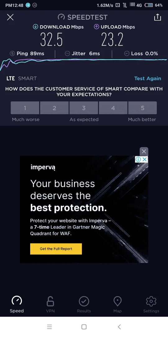 Screenshot_2021-05-28-12-48-24-406_org.zwanoo.android.speedtest.webp
