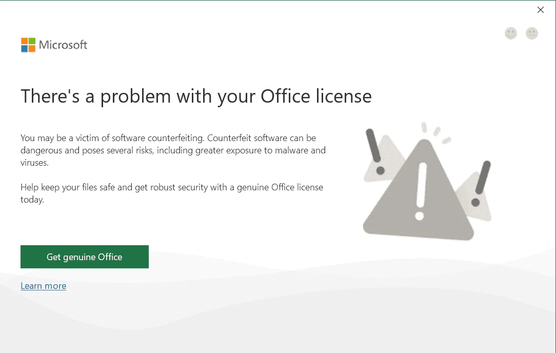 GET GENUINE OFFICE 1.PNG
