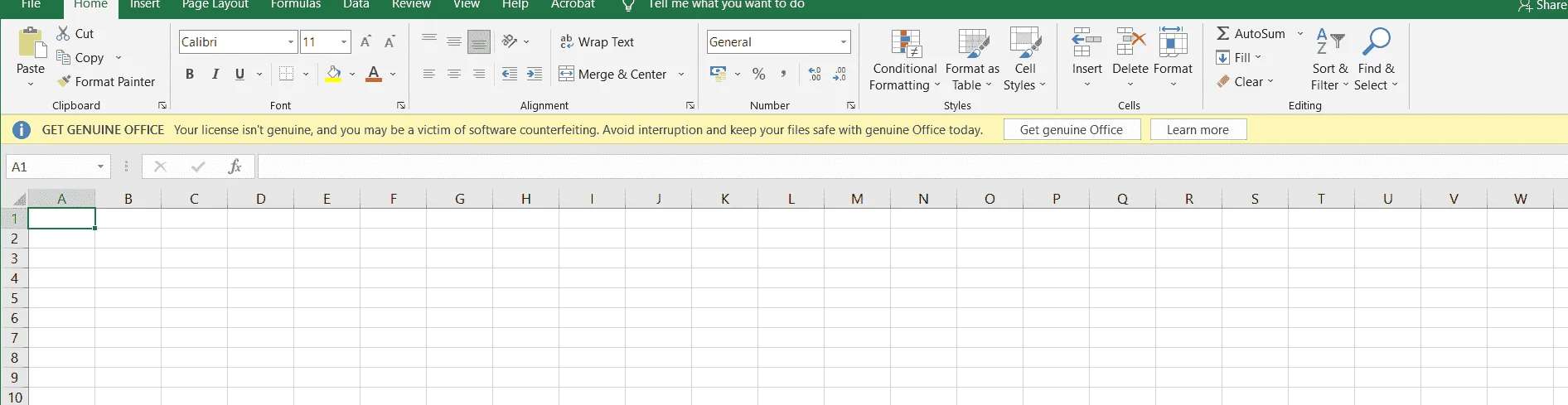GET GENUINE OFFICE 2.PNG