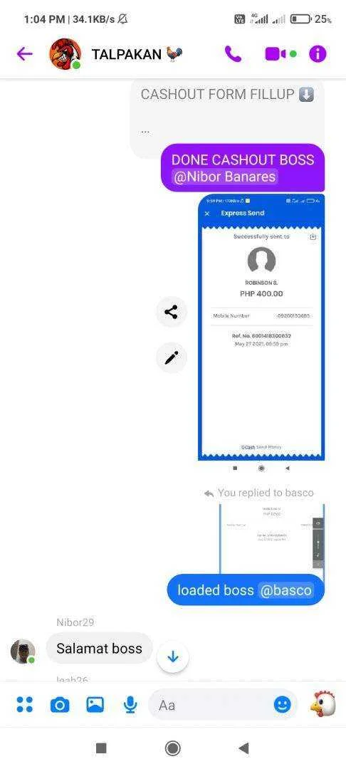 Screenshot_2021-05-28-13-04-17-518_com.facebook.orca.jpg