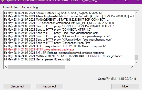 asd.webp