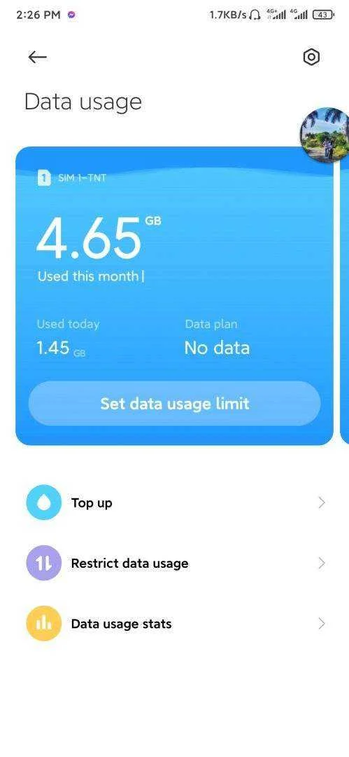 Screenshot_2021-05-28-14-26-42-632_com.miui.securitycenter.webp