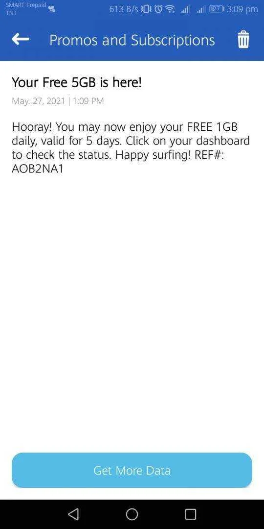 Screenshot_20210528-150935.webp