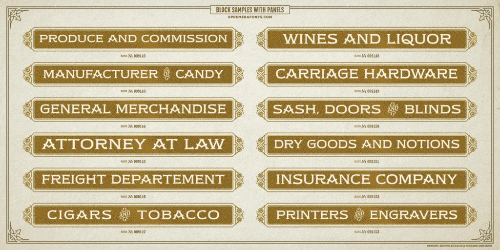 totd034-3.png