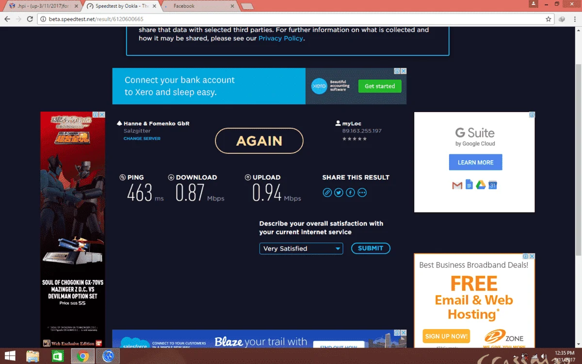 Screenshot (28).webp