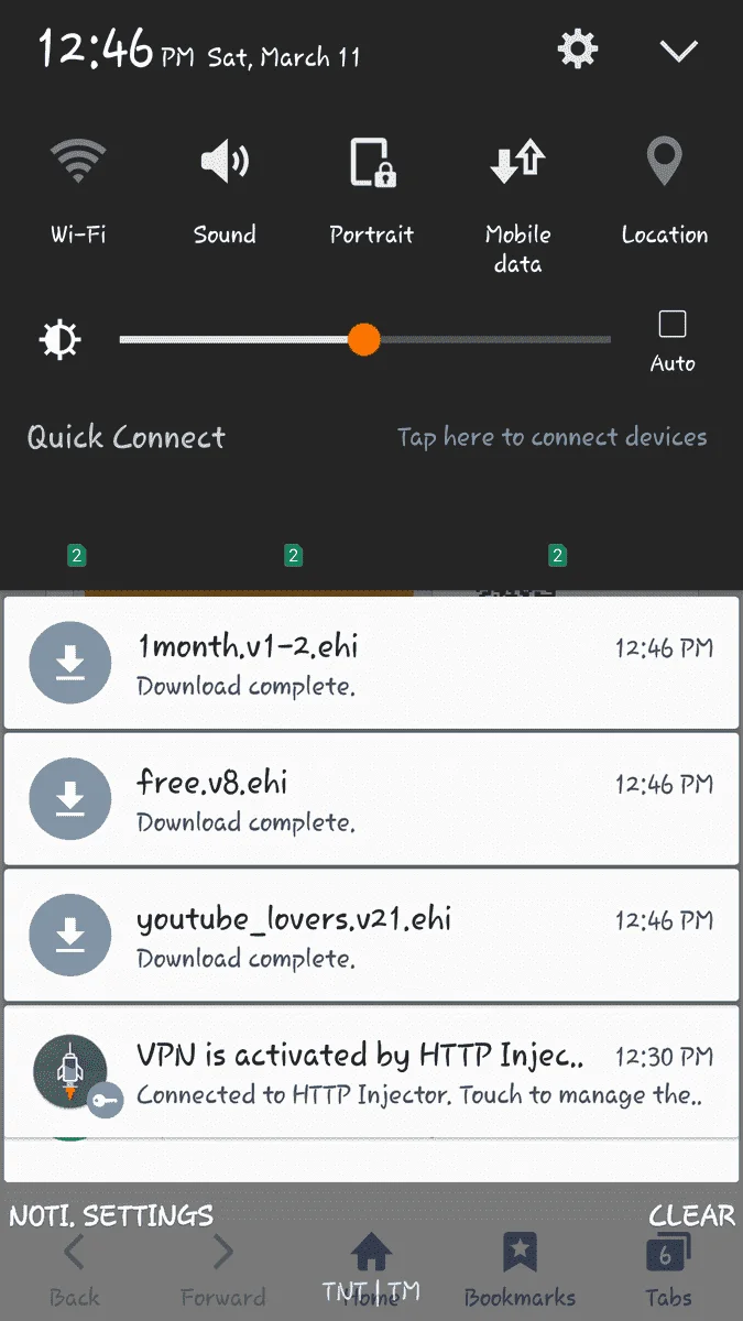 Screenshot_20170311-124651.webp