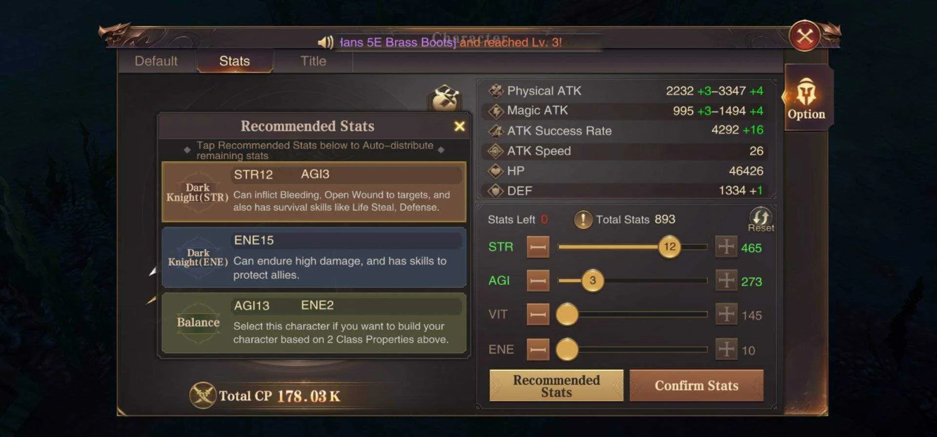 stats.jpg.webp
