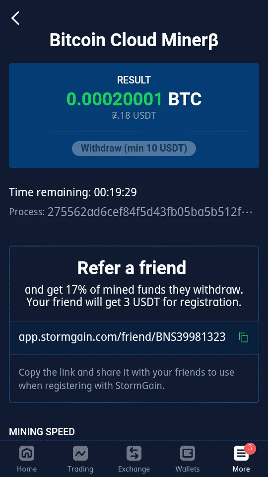 Screenshot_20210528_174045.webp