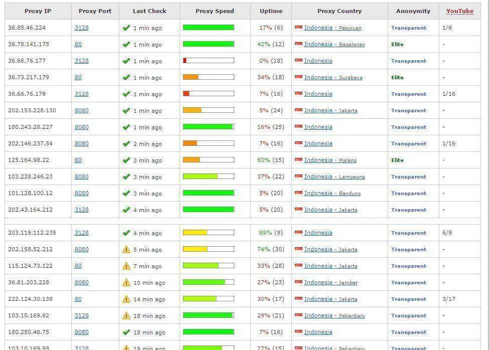indonesia.webp
