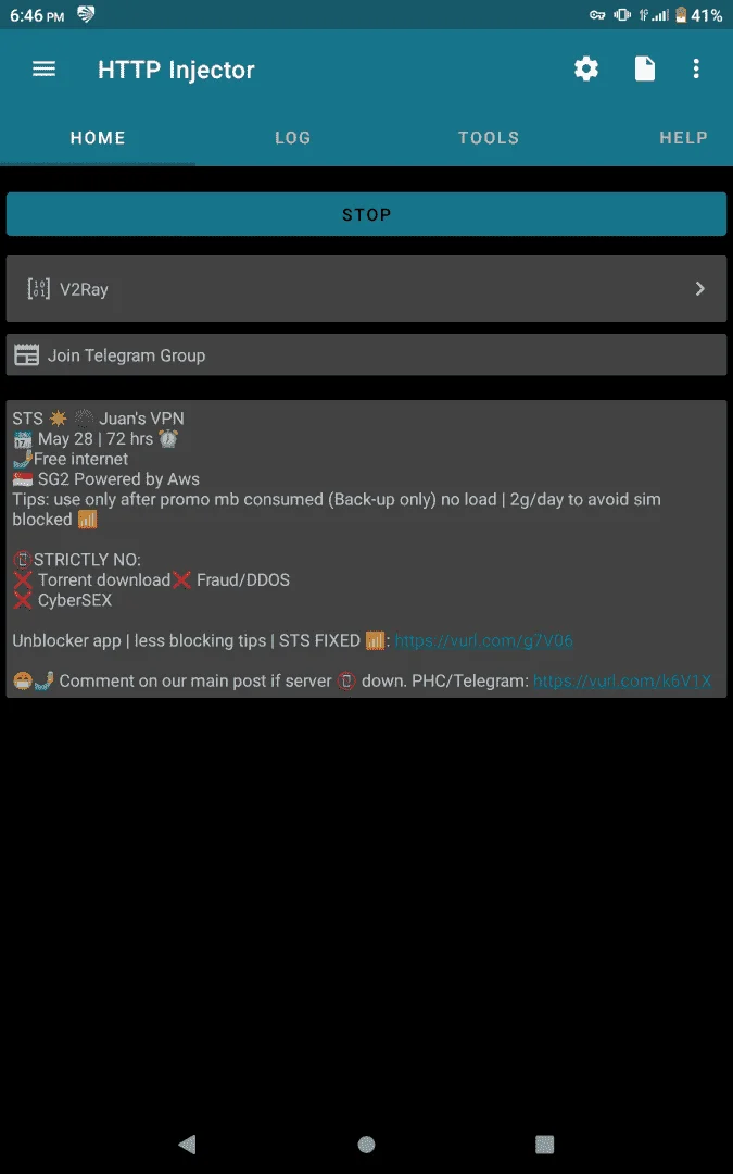 Screenshot_20210528-184635.webp