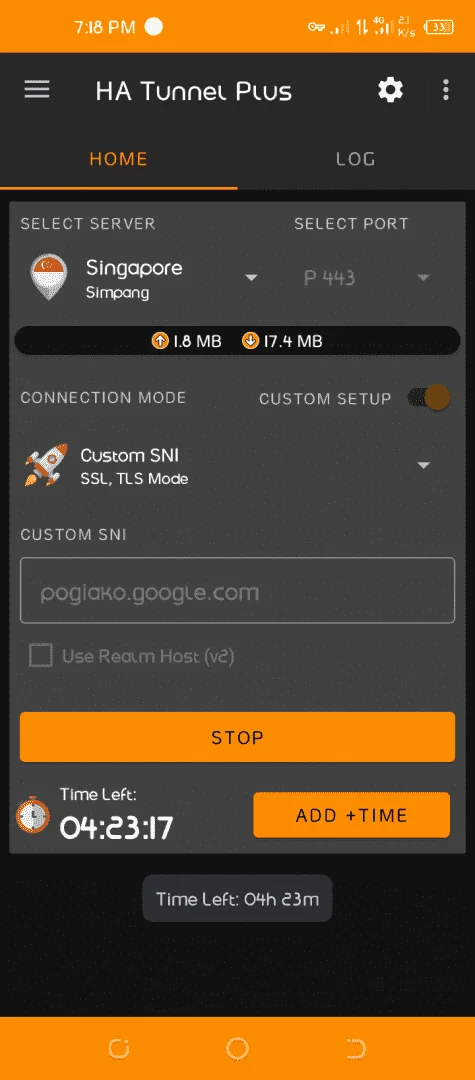 Screenshot_20210528-191801.png