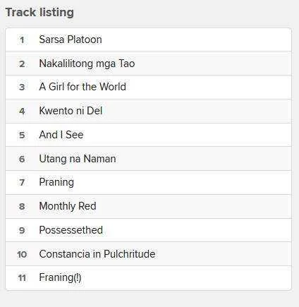 tracklist.jpg