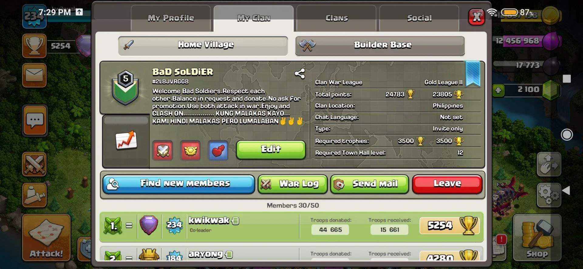 Screenshot_2021-05-28-19-29-17-434_com.supercell.clashofclans.webp