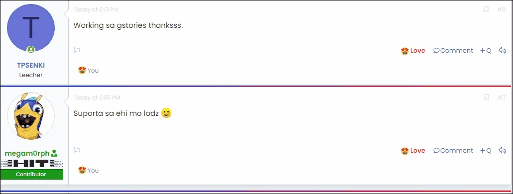 proof.webp