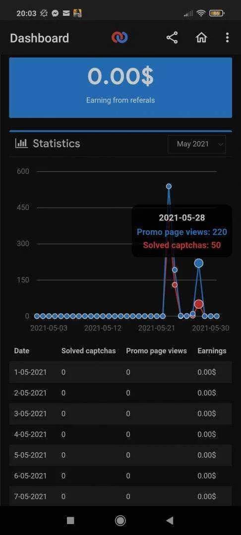 Screenshot_2021-05-28-20-03-03-048_com.adkeeps.app.webp