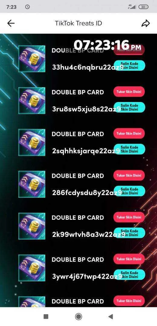 Screenshot_2021-05-28-19-23-16-161_com.zhiliaoapp.musically.webp