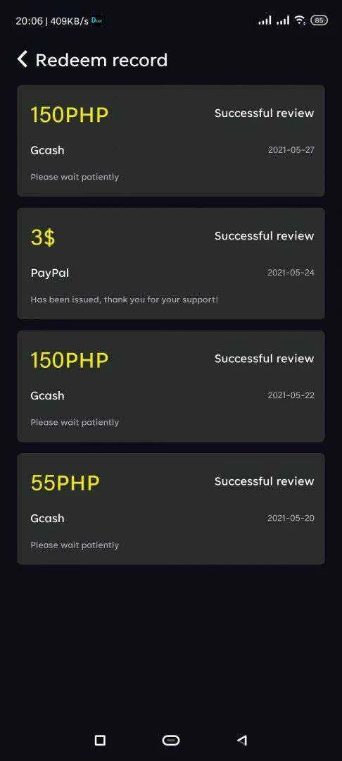 Screenshot_2021-05-28-20-06-13-725_com.bigbig.cashapp.jpg