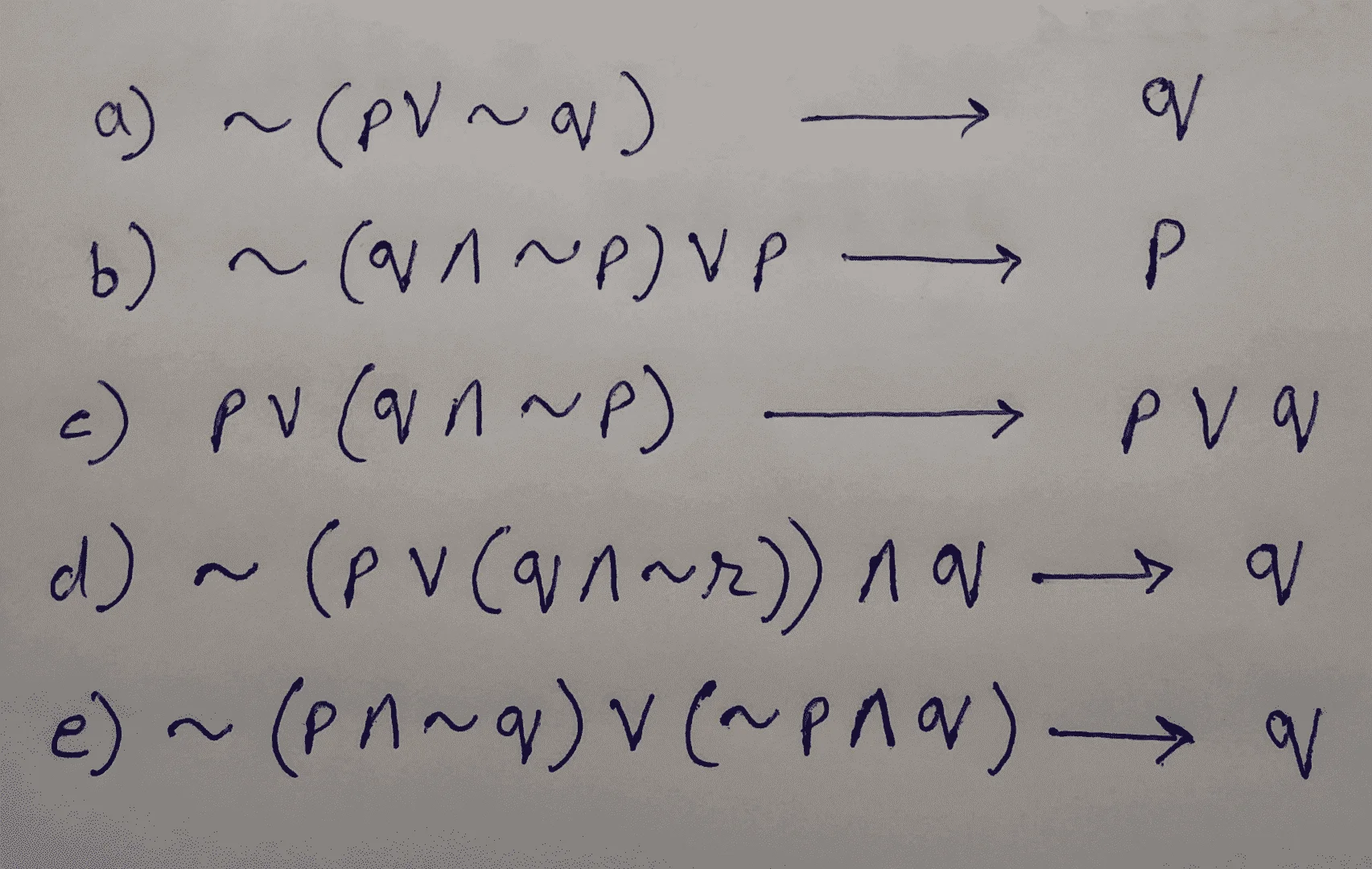 1622205172939.webp