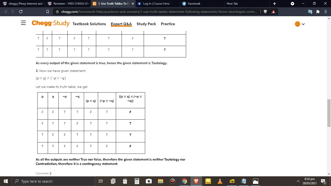 1622205262488.webp