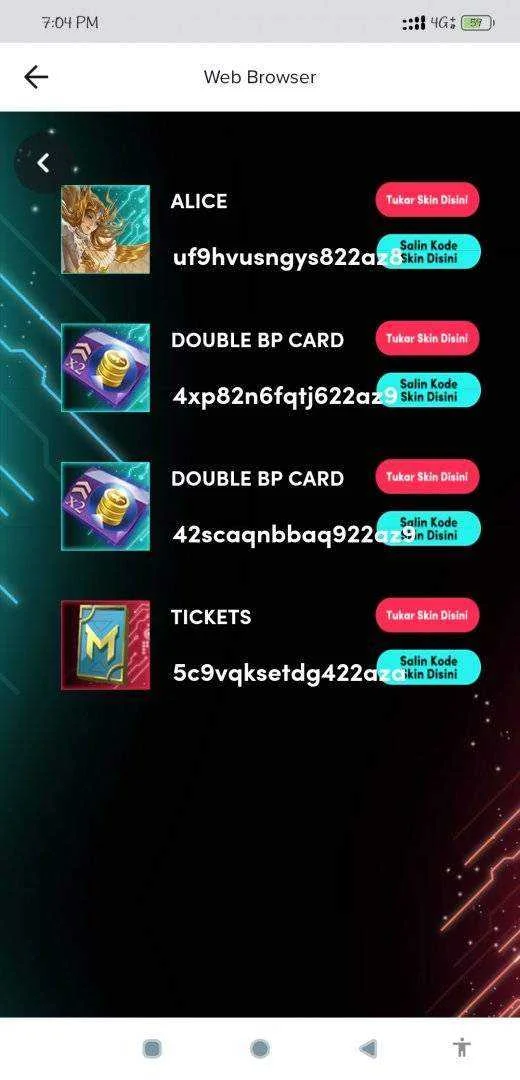 Screenshot_2021-05-28-19-04-17-623_com.zhiliaoapp.musically.webp