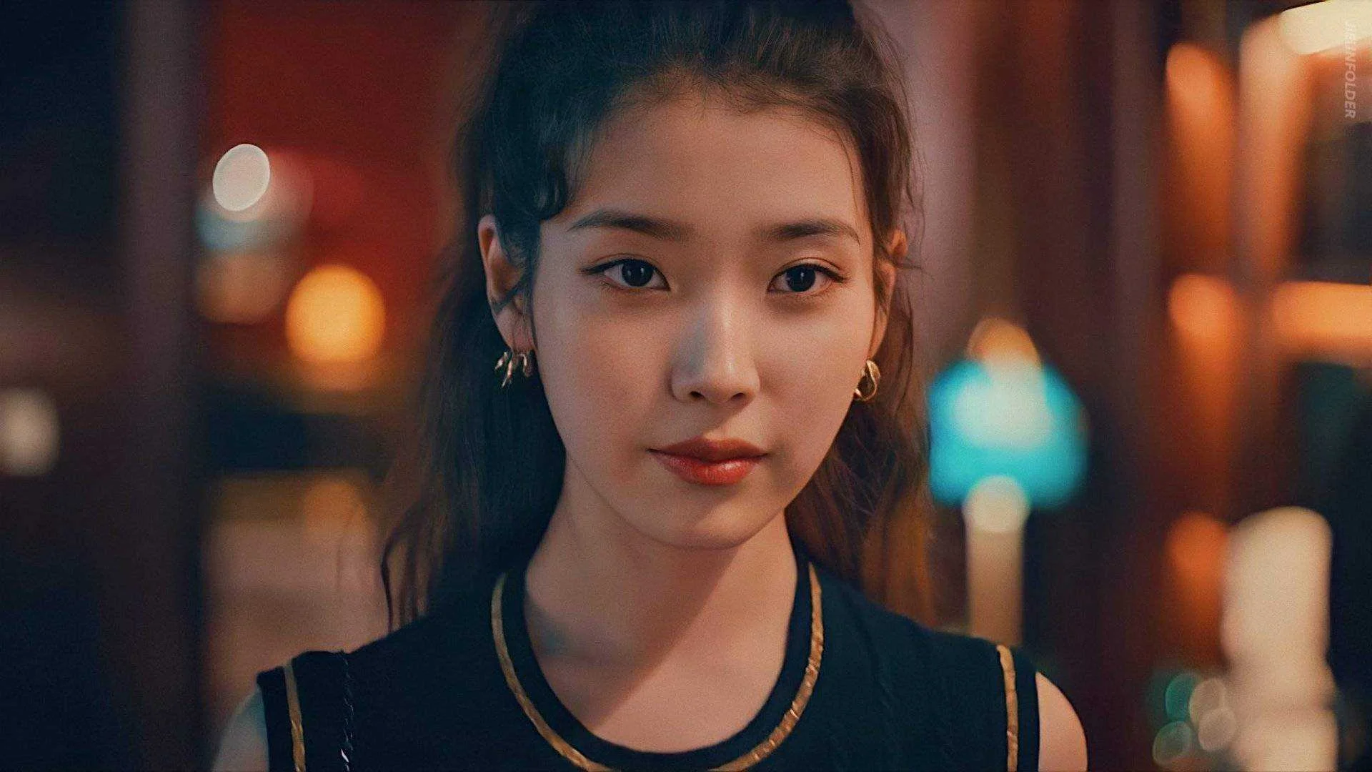 280521 IU Update