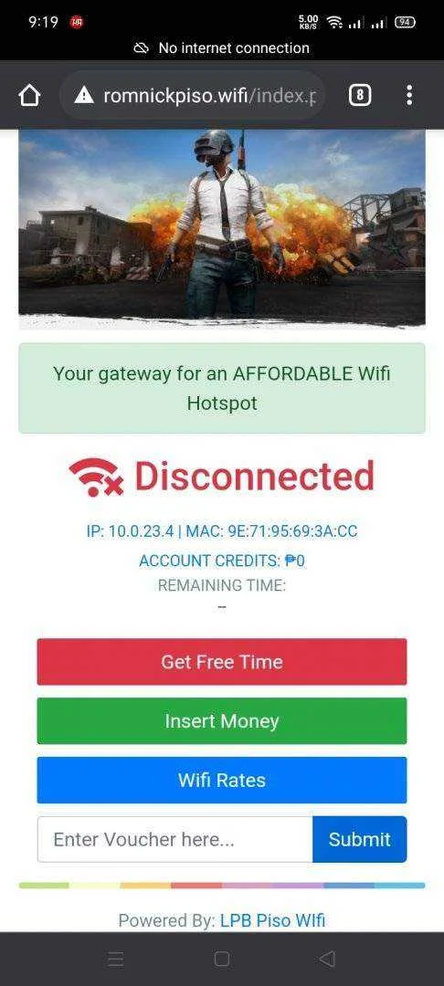 Screenshot_2021-05-28-21-19-55-26.webp