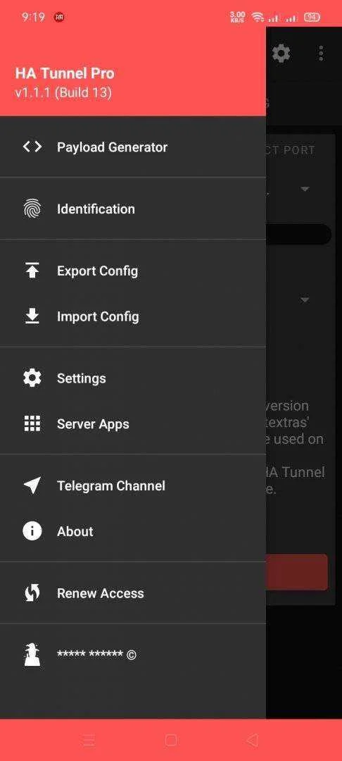 Screenshot_2021-05-28-21-19-48-95_bf87635626f30c25553bb49bb8bafa3f.webp