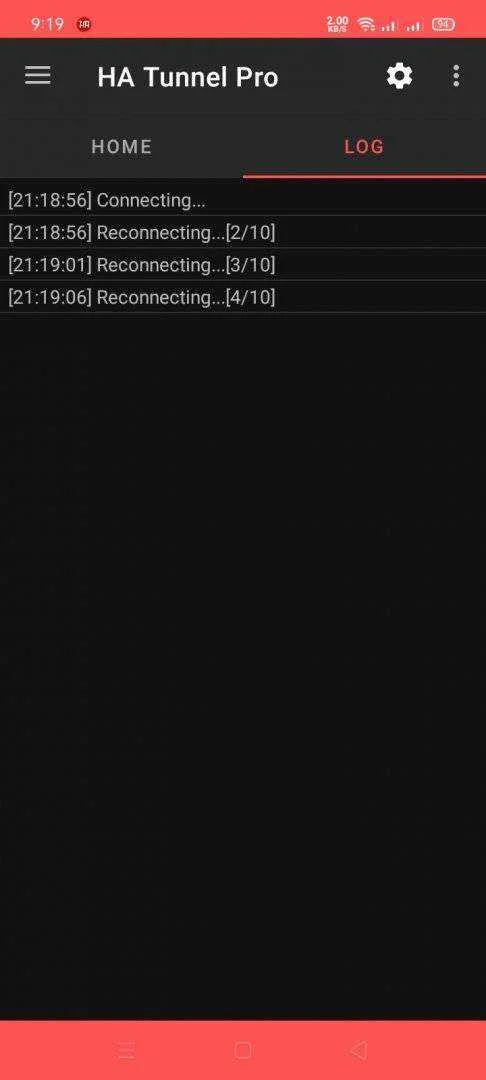 Screenshot_2021-05-28-21-19-12-04_bf87635626f30c25553bb49bb8bafa3f.webp
