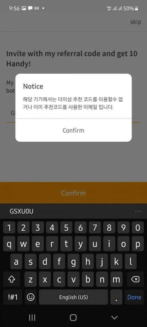 Screenshot_20210528-215650_Handypick.webp