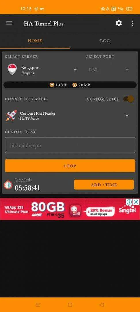 Screenshot_2021-05-28-22-13-22-31_c800db3a800d83edf530be725e79bc59.webp