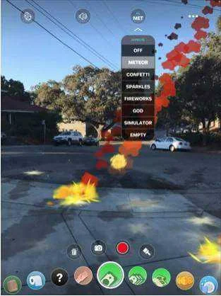 ar1.jpg
