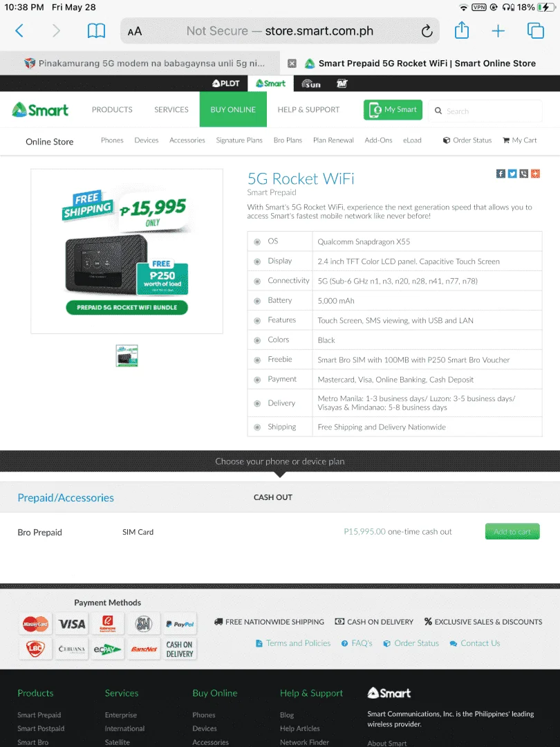 851B887C-5D28-4F9B-800E-BA335FCBB675.png