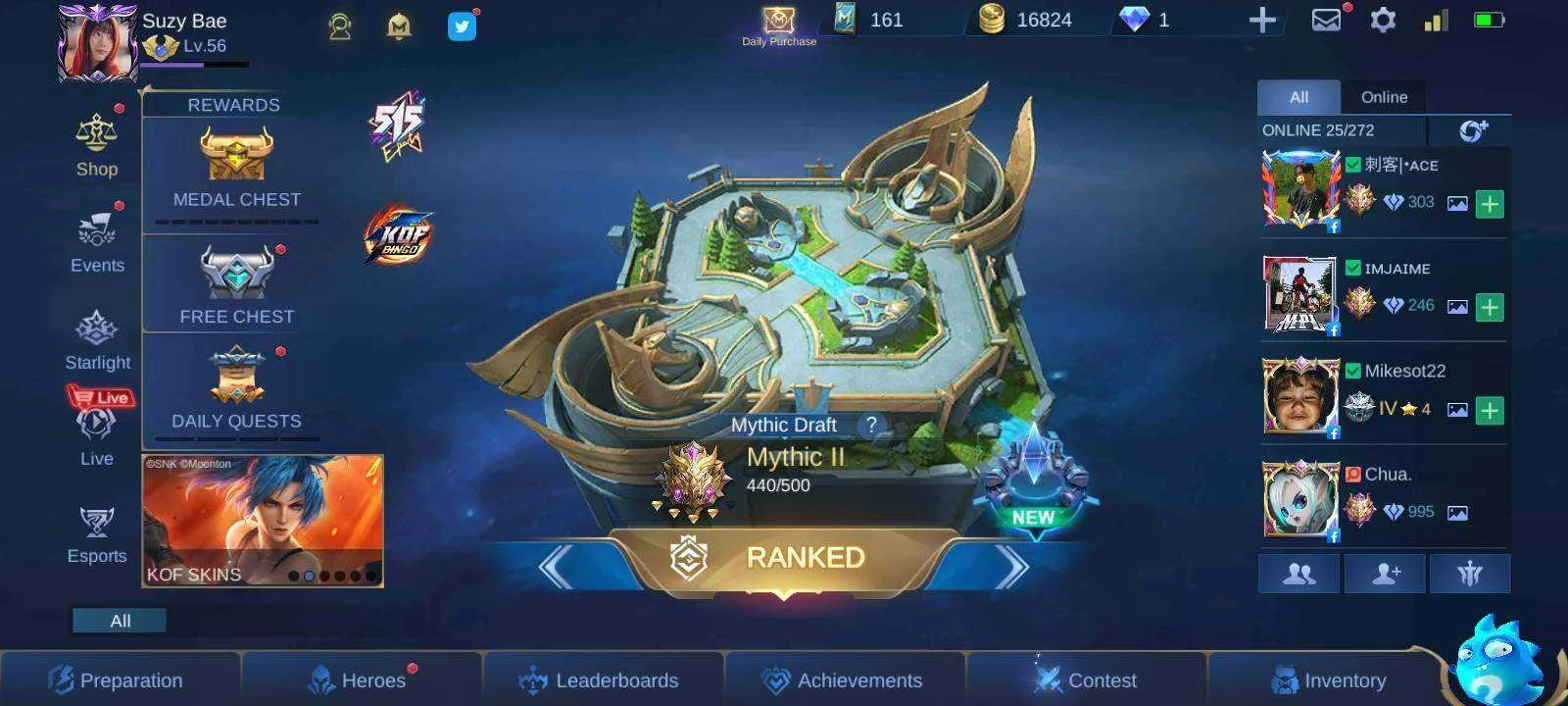 Screenshot_20210528-224011_Mobile Legends Bang Bang.webp