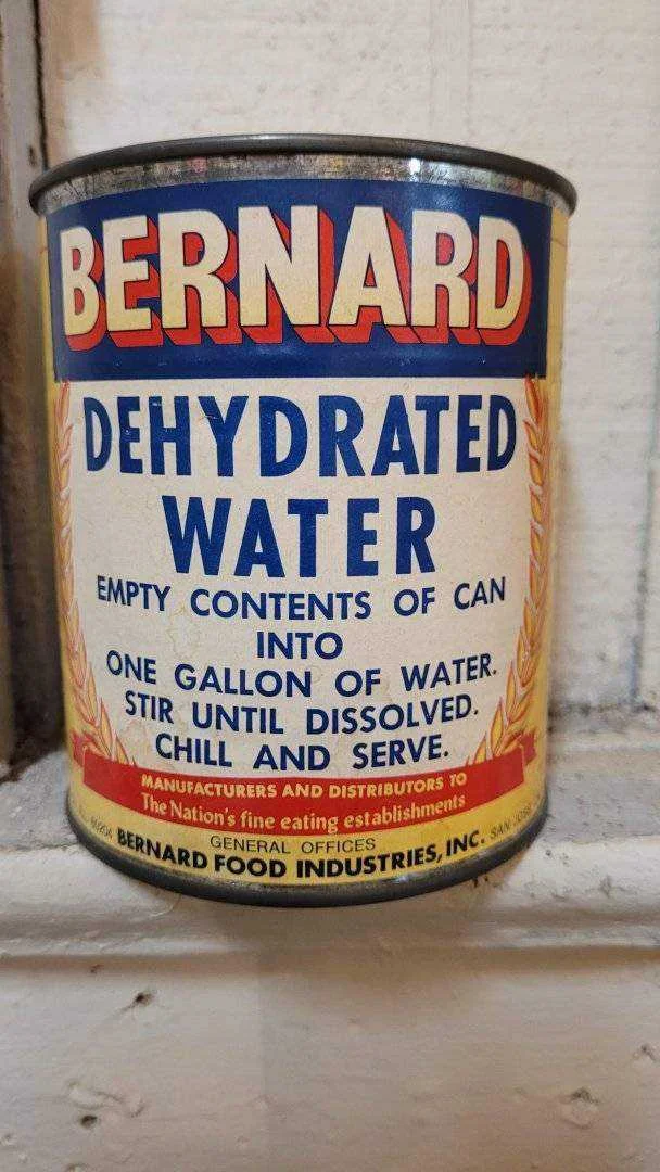 dehydrated water.webp