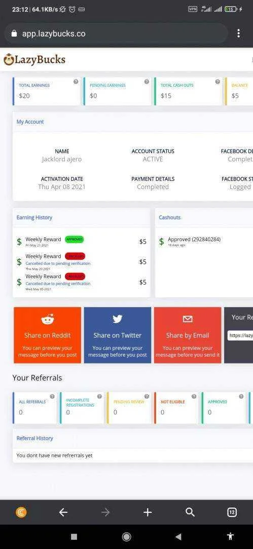 Screenshot_2021-05-28-23-12-39-356_pro.cryptotab.android.webp