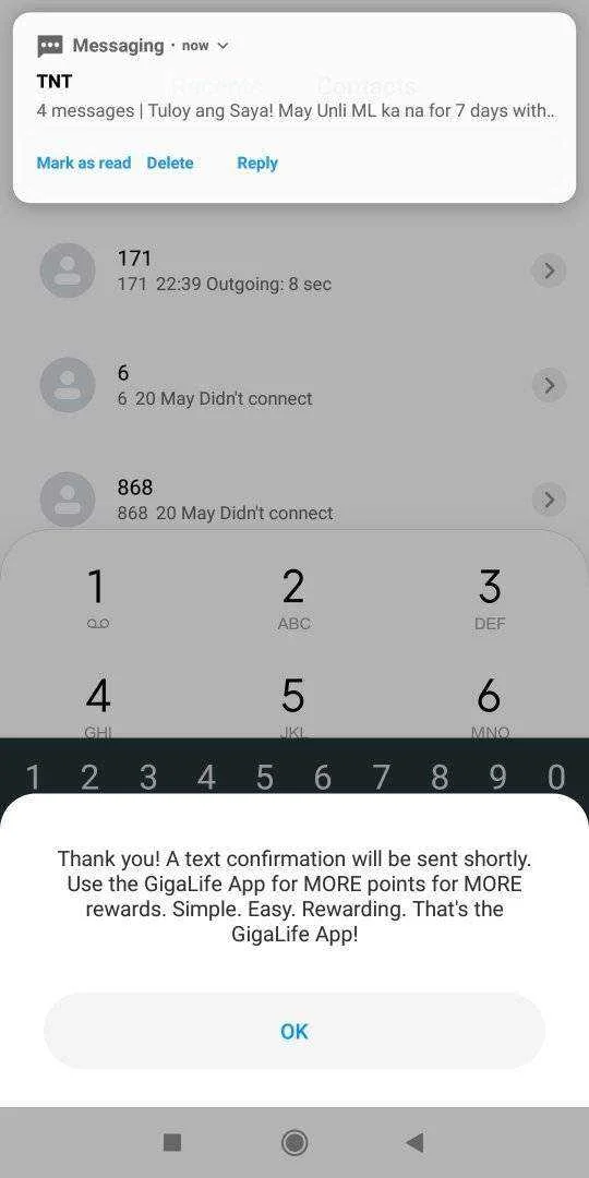 Screenshot_2021-05-28-23-16-59-381_com.android.contacts.webp