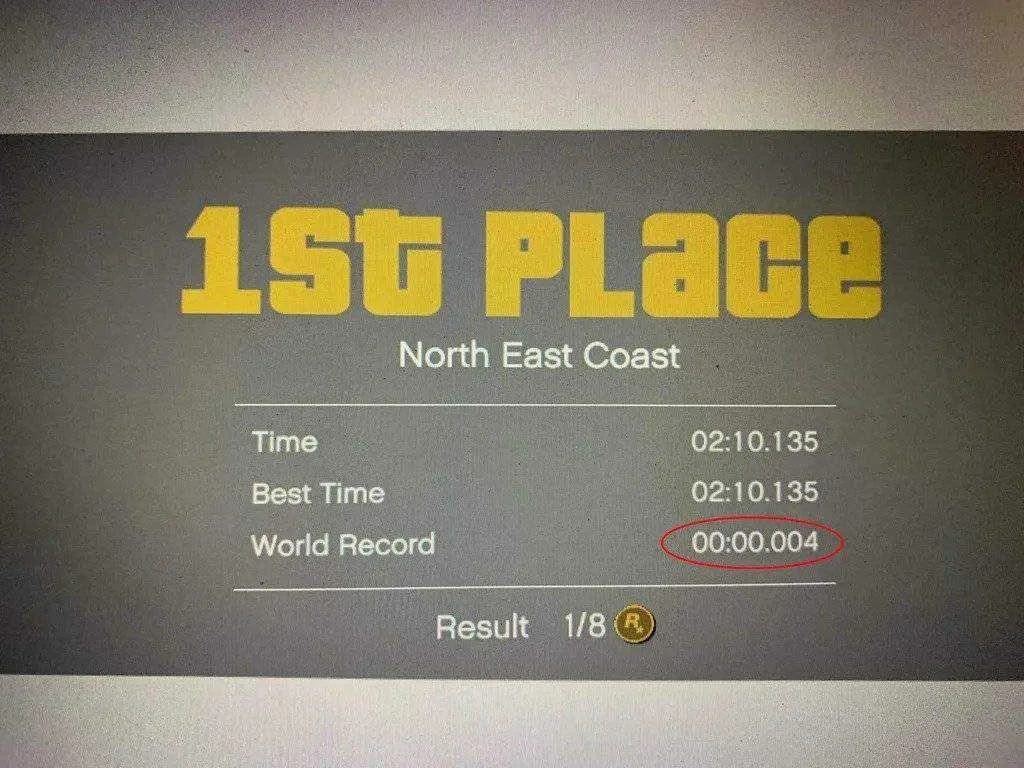 gta online cheater.webp