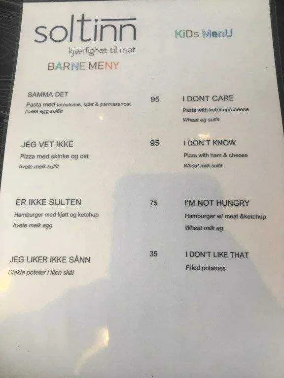 kid's menu.webp