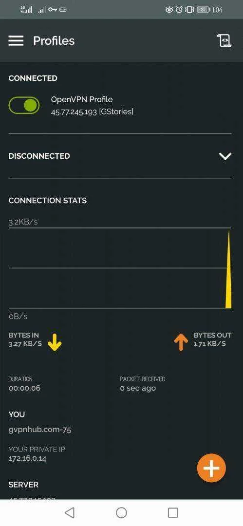 Screenshot_20210529_010404_net.openvpn.openvpn.webp