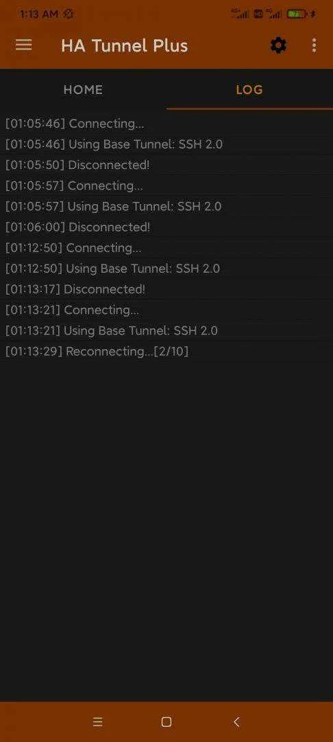 Screenshot_2021-05-29-01-13-44-976_com.hatunnel.plus.webp