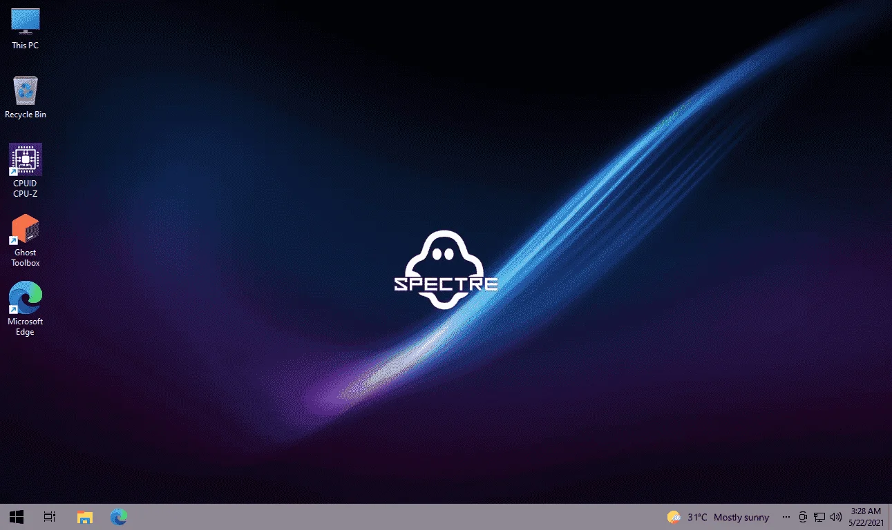 Virtual-Box-WIN10-22-05-2021-18-28-14.png