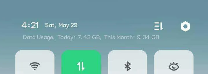 Screenshot_2021-05-29-04-21-10-54.jpg